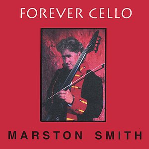 Forever Cello