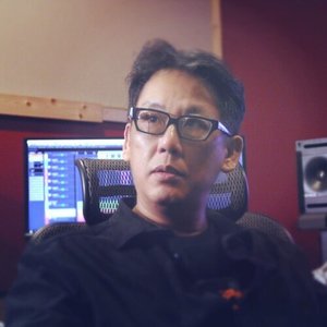 曹登昌 的头像