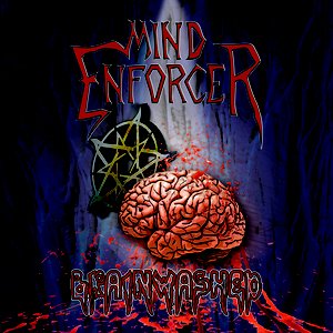 Brainwashed
