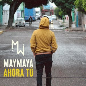 Ahora Tú