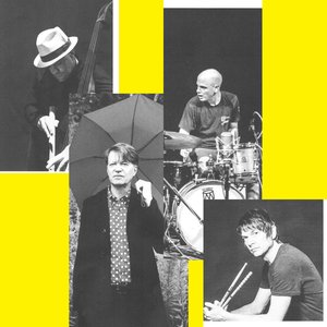 Saccata Quartet için avatar