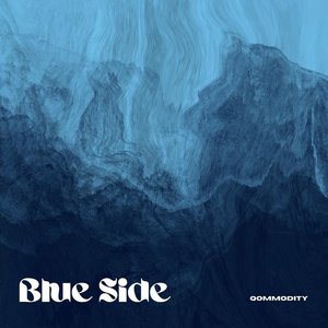 Blue Side