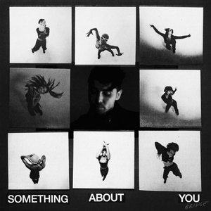 Something About You