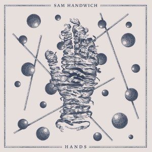 HANDS