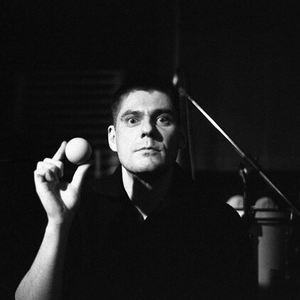 Kallabris photo provided by Last.fm