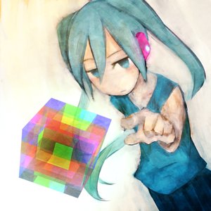 マネマネサイコトロピック かいりきベア Last Fm