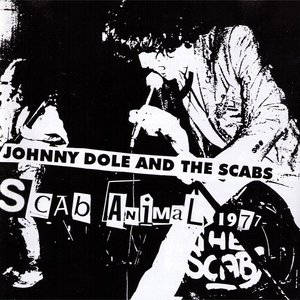 Scab Animal 1977