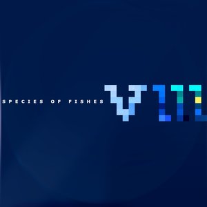 VIII