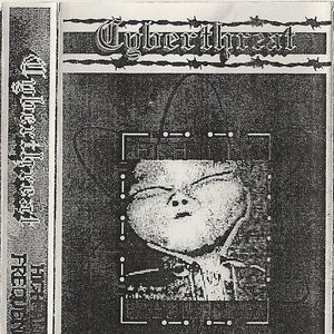 High Alien Frequencies
