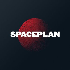 Spaceplan