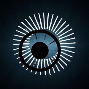Blindside Remix EP