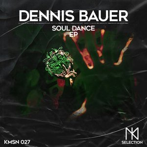 Soul Dance EP
