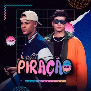 Piração 2.0 [Explicit]
