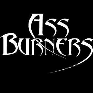 Аватар для Ass Burners