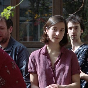 Avatar de Camille-Alban Spreng's ODIL + Nina Kortekaas