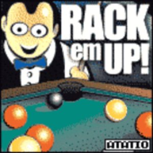 RackEmUp 的头像
