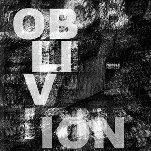 Oblivion (feat. Perc & In Verruf) - EP