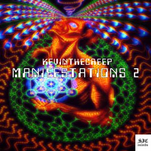 MANIFESTATIONS 2