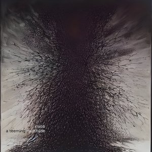 a teeming multitude