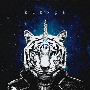 Klexos