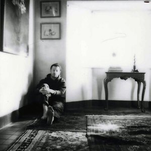 When the Party's Over