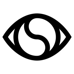 Avatar di Soulection Radio