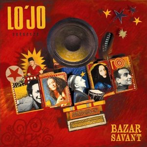 Bazar Savant