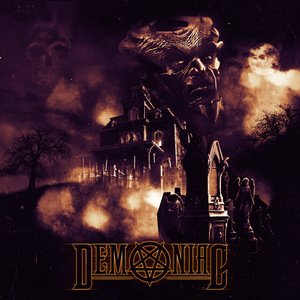 Demoniac