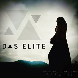 Torment EP