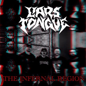 The Infernal Region