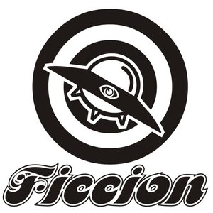Ficción 的头像