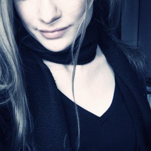 Avatar for Printemps Passé