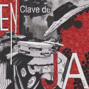 En Clave de Ja