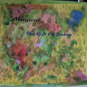 The Gift of Today