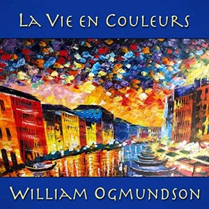 La Vie En Couleurs