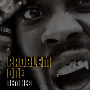 Problem One Remixes