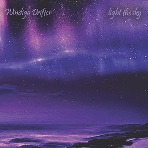 Light the Sky