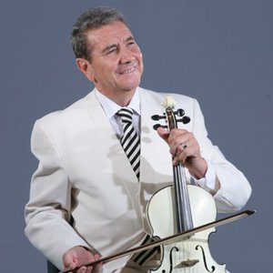 Hamdi Benani 的头像