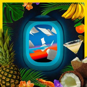 Hyvä on sitten - Single
