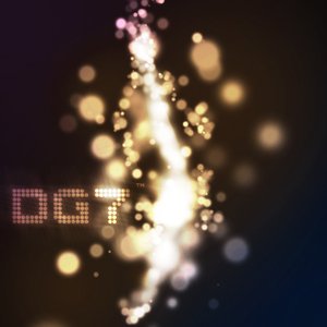 Avatar di DreamG8-7