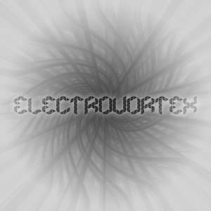 Electrovortex 的头像