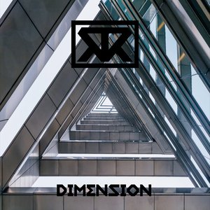 Dimension - Single