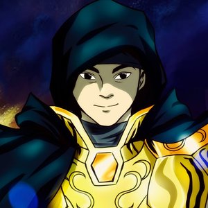 LexClash 的头像