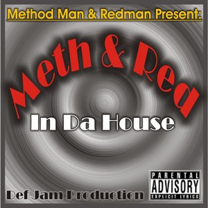 EPMD, Lady Luck, Method Man & Redman 的头像