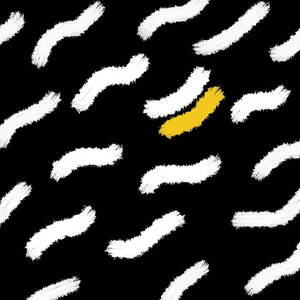 Los Punsetes - �Viva! [Explicit] - Zortam Music