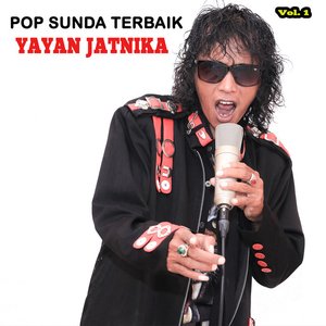 Pop Sunda Terbaik, Vol. 1