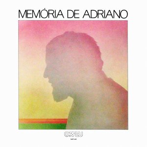 Memória De Adriano