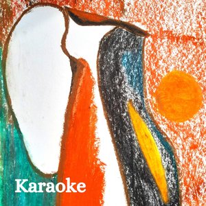 Karaoke