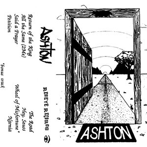 Ashton