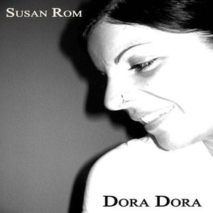 Dora Dora